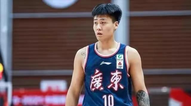 手机看片在线